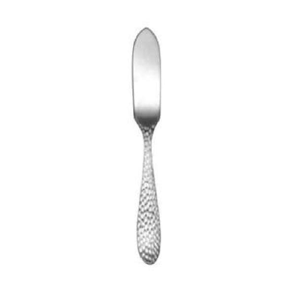 Oneida Sydney 18/10 Stainless Butter Knife